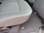 New 2025 Ram 2500 Big Horn Crew Cab 4x4 Pickup for sale #R25045 - photo 34