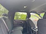 New 2025 Ram 2500 Big Horn Crew Cab 4x4 Pickup for sale #R25045 - photo 35