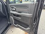 New 2025 Ram 2500 Big Horn Crew Cab 4x4 Pickup for sale #R25045 - photo 36