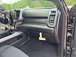 New 2025 Ram 2500 Big Horn Crew Cab 4x4 Pickup for sale #R25045 - photo 37