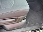 New 2025 Ram 2500 Big Horn Crew Cab 4x4 Pickup for sale #R25045 - photo 39