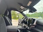 New 2025 Ram 2500 Big Horn Crew Cab 4x4 Pickup for sale #R25045 - photo 40