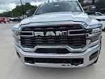 New 2025 Ram 5500 Big Horn Regular Cab 4x4 120 CA Cab Chassis for sale #R25055 - photo 12