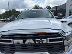 New 2025 Ram 5500 Big Horn Regular Cab 4x4 120 CA Cab Chassis for sale #R25055 - photo 13