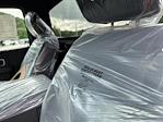 New 2025 Ram 5500 Big Horn Regular Cab 4x4 120 CA Cab Chassis for sale #R25055 - photo 14