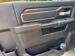 New 2025 Ram 5500 Big Horn Regular Cab 4x4 120 CA Cab Chassis for sale #R25055 - photo 17