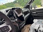 New 2025 Ram 5500 Big Horn Regular Cab 4x4 120 CA Cab Chassis for sale #R25055 - photo 18