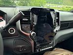 New 2025 Ram 5500 Big Horn Regular Cab 4x4 120 CA Cab Chassis for sale #R25055 - photo 25