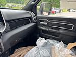 New 2025 Ram 5500 Big Horn Regular Cab 4x4 120 CA Cab Chassis for sale #R25055 - photo 27