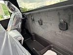 New 2025 Ram 5500 Big Horn Regular Cab 4x4 120 CA Cab Chassis for sale #R25055 - photo 29