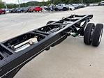 New 2025 Ram 5500 Big Horn Regular Cab 4x4 120 CA Cab Chassis for sale #R25055 - photo 30