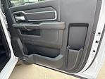 New 2025 Ram 5500 Big Horn Regular Cab 4x4 120 CA Cab Chassis for sale #R25055 - photo 31