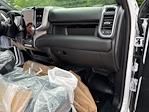 New 2025 Ram 5500 Big Horn Regular Cab 4x4 120 CA Cab Chassis for sale #R25055 - photo 32