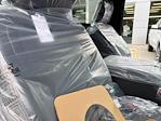 New 2025 Ram 5500 Big Horn Regular Cab 4x4 120 CA Cab Chassis for sale #R25055 - photo 33