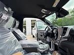 New 2025 Ram 5500 Big Horn Regular Cab 4x4 120 CA Cab Chassis for sale #R25055 - photo 35
