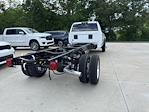 New 2025 Ram 5500 Big Horn Regular Cab 4x4 120 CA Cab Chassis for sale #R25055 - photo 3