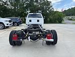 New 2025 Ram 5500 Big Horn Regular Cab 4x4 120 CA Cab Chassis for sale #R25055 - photo 6