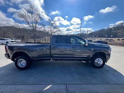New 2025 Ram 3500 Limited Crew Cab for sale #R25060 - photo 2