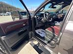 New 2025 Ram 3500 Limited Crew Cab for sale #R25060 - photo 10