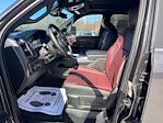 New 2025 Ram 3500 Limited Crew Cab for sale #R25060 - photo 12