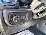 New 2025 Ram 3500 Limited Crew Cab for sale #R25060 - photo 14