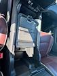 New 2025 Ram 3500 Limited Crew Cab for sale #R25060 - photo 17