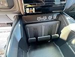 New 2025 Ram 3500 Limited Crew Cab for sale #R25060 - photo 18