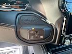 New 2025 Ram 3500 Limited Crew Cab for sale #R25060 - photo 19