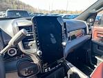 New 2025 Ram 3500 Limited Crew Cab for sale #R25060 - photo 20
