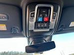 New 2025 Ram 3500 Limited Crew Cab for sale #R25060 - photo 21