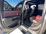 New 2025 Ram 3500 Limited Crew Cab for sale #R25060 - photo 23