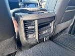 New 2025 Ram 3500 Limited Crew Cab for sale #R25060 - photo 26