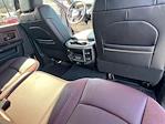 New 2025 Ram 3500 Limited Crew Cab for sale #R25060 - photo 29