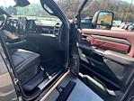 New 2025 Ram 3500 Limited Crew Cab for sale #R25060 - photo 30