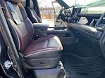 New 2025 Ram 3500 Limited Crew Cab for sale #R25060 - photo 31