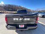 New 2025 Ram 3500 Limited Crew Cab for sale #R25060 - photo 5