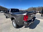 New 2025 Ram 3500 Limited Crew Cab for sale #R25060 - photo 6