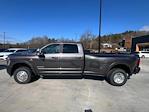 New 2025 Ram 3500 Limited Crew Cab for sale #R25060 - photo 7