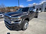 New 2025 Ram 3500 Limited Crew Cab for sale #R25060 - photo 8