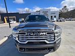 New 2025 Ram 3500 Limited Crew Cab for sale #R25060 - photo 9