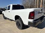 New 2026 Ram 2500 Tradesman Crew Cab for sale #R26002 - photo 10