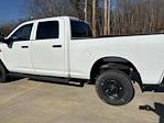 New 2026 Ram 2500 Tradesman Crew Cab for sale #R26002 - photo 11