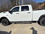 New 2026 Ram 2500 Tradesman Crew Cab for sale #R26002 - photo 12