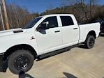 New 2026 Ram 2500 Tradesman Crew Cab for sale #R26002 - photo 13