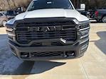 New 2026 Ram 2500 Tradesman Crew Cab for sale #R26002 - photo 15