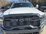 New 2026 Ram 2500 Tradesman Crew Cab for sale #R26002 - photo 16