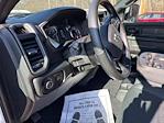 New 2026 Ram 2500 Tradesman Crew Cab for sale #R26002 - photo 18