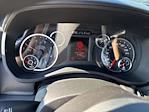 New 2026 Ram 2500 Tradesman Crew Cab for sale #R26002 - photo 21