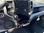 New 2026 Ram 2500 Tradesman Crew Cab for sale #R26002 - photo 23
