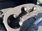 New 2026 Ram 2500 Tradesman Crew Cab for sale #R26002 - photo 24